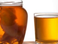 Miért is jó a kombucha… ?